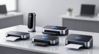 top duplex scanners 2026