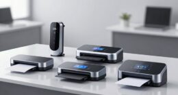 top duplex scanners 2026