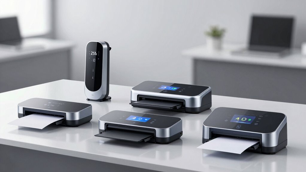 top duplex scanners 2026