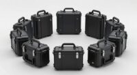 top durable gear cases