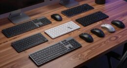 top enterprise keyboard combos