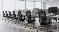 top ergonomic chairs 2026