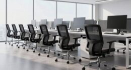 top ergonomic chairs 2026