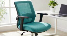 top ergonomic cushion picks