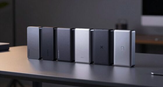 top external ssds 2026