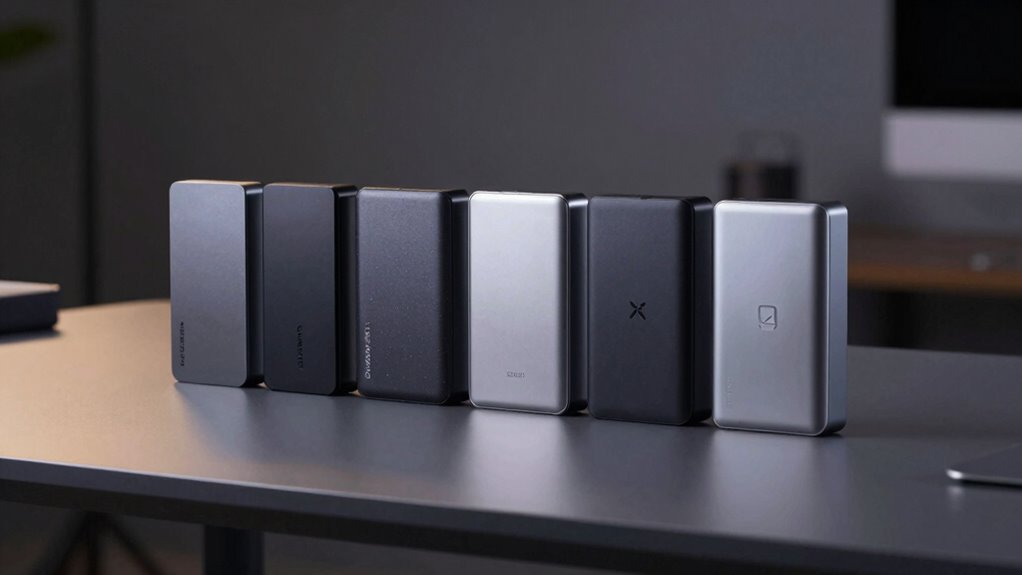 top external ssds 2026