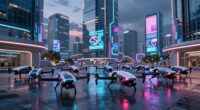 top fpv drones 2026
