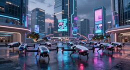 top fpv drones 2026