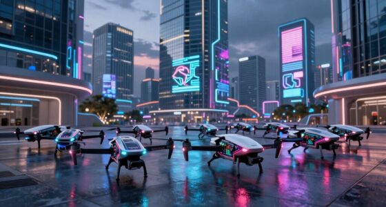 top fpv drones 2026