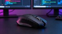 top gaming mice recommendations