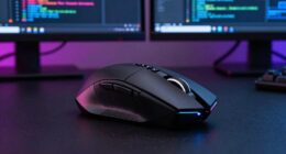 top gaming mice recommendations