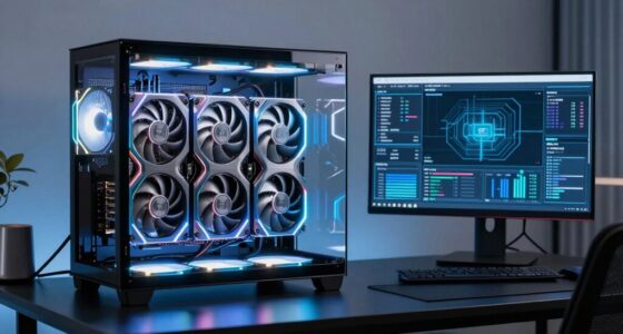 top gpu desktop recommendations