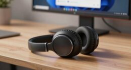 top headphones for work