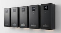 top home battery backups