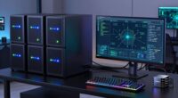 top home cybersecurity hardware