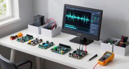 top home lab hardware