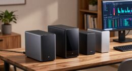 top home office nas