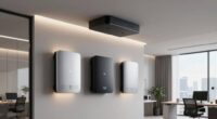 top home office network devices