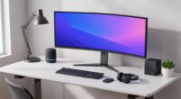 top home office tech upgrades