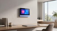 top home office thermostats