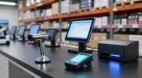 top inventory hardware bundles