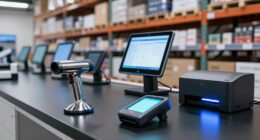 top inventory hardware bundles