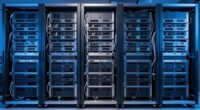 top it rack shelves