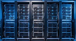 top it rack shelves