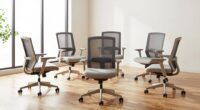 top kneeling chairs 2026