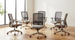 top kneeling chairs 2026