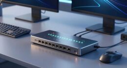 top kvm switches 2026