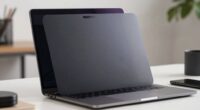 top laptop privacy protectors