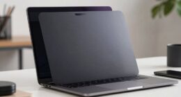 top laptop privacy protectors