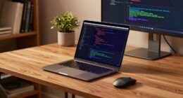 top laptops for remote software engineers