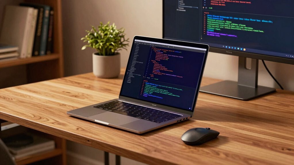 top laptops for remote software engineers