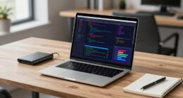 top laptops for students