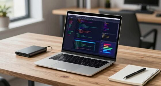 top laptops for students