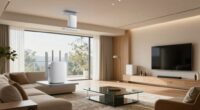top large home wi fi