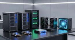 top local ai hardware