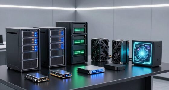 top local ai hardware