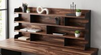top luxury desk organizers