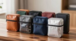 top luxury travel organizers