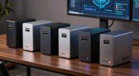 top mini firewalls 2026