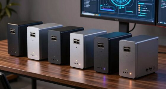 top mini firewalls 2026