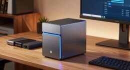 top mini pcs 2026