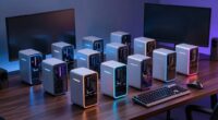 top mini pcs for developers