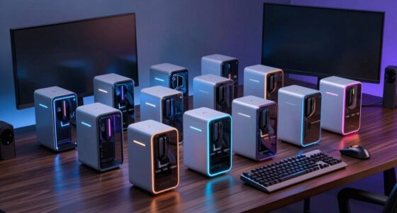 top mini pcs for developers