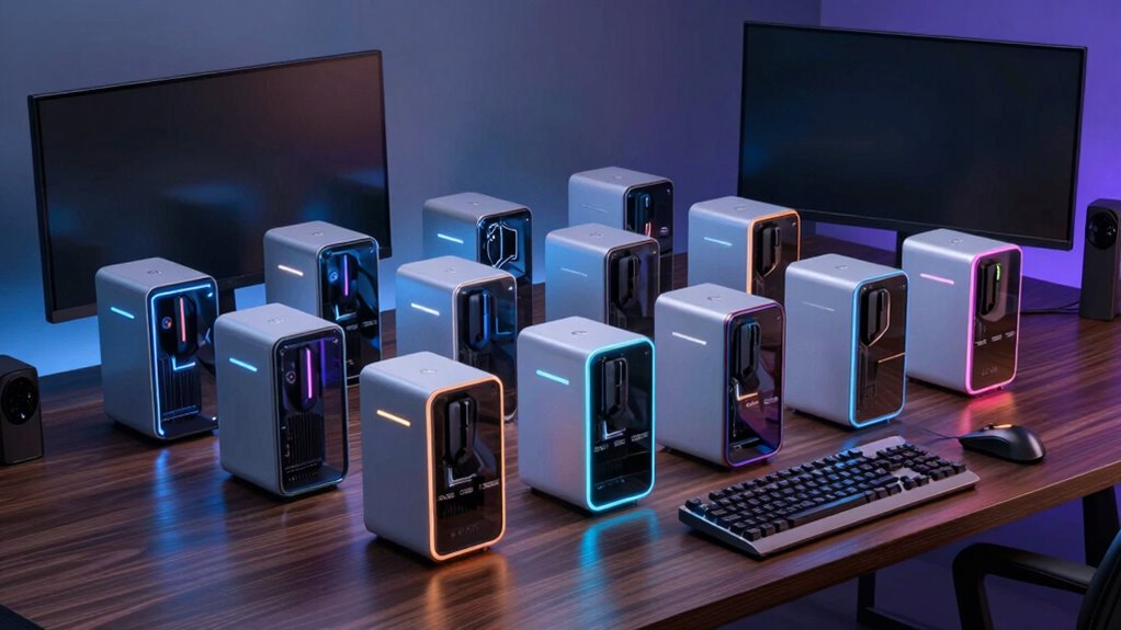 top mini pcs for developers