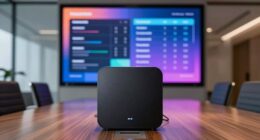 top mini pcs for signage