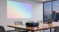 top mini projectors 2026